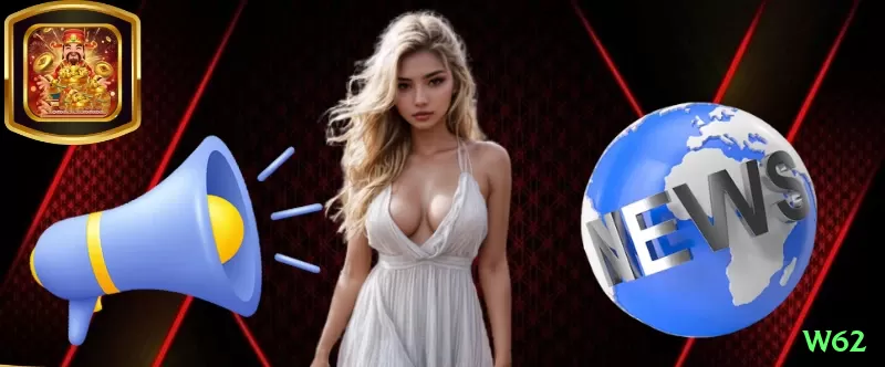 Screenshot - w62 🎰📉 Slots têm volatilidades diferentes; escolha de acordo com seu orçamento e aceite que perdas fazem parte. 💵