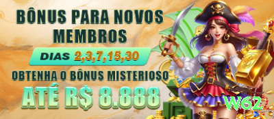 w89 Casino Plus v2.2.3 Screenshot 4 - w62 🧾✅ Antes de apostar, verifique licença, políticas de jogo responsável e suporte 24 horas; segurança sempre em primeiro lugar. 🛡️