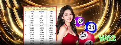 waybet Elite New Screenshot 4 - w62 🎰📈 Bonus round pick games: escolha sempre o de maior upside potencial — maximize expectativa em rodadas grátis! 📊🔥