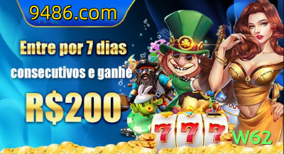 win365.casino Max BR v4.7.2 Screenshot 1