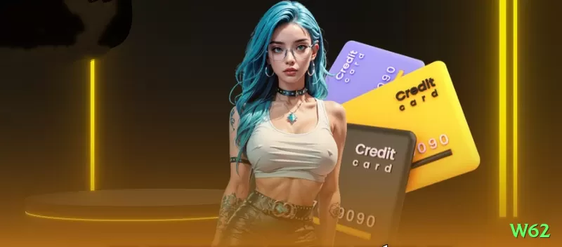 Screenshot - w62 🃏⚡ Isolação de limpers no poker: raise forte contra limps — roube potes pequenos e isole mãos fracas! 💪🤑