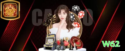 win6 Brasil Prime v2.8.2 Screenshot 1 - w62 🎴🎰 Baccarat tem regras simples e diretas; jogue por diversão e sempre dentro de limites bem definidos. 💵