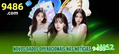 winbet King APK v1.5.0 Screenshot 2 - w62 🎰📉 Volatilidade baixa + grind longo: spins baratos com RTP alto — acumule small wins para lucro estável! 🛡️💰