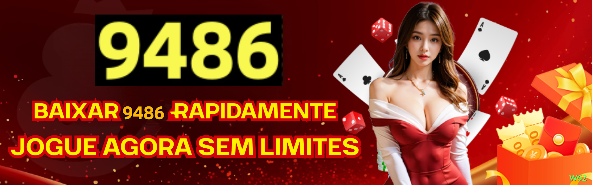 winbet King APK v1.5.0 Screenshot 1
