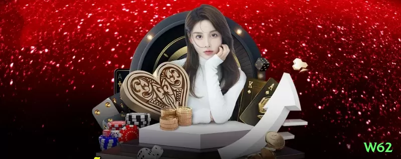 wwccbet Casino Elite v4.9.0 Screenshot 1