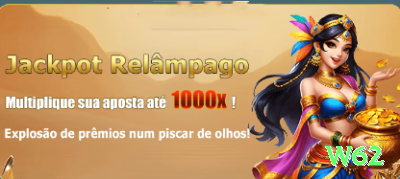 x7bet APK Royal v3.1.9 Screenshot 3 - w62 🎰🔥 Megaclusters ou infinity reels: chain wins infinitos — um bom spin vira avalanche de dinheiro! 🌪️🤑