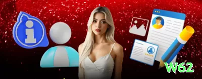 x7bet APK Royal v3.1.9 Screenshot 4 - w62 🎰✨ Slots bonus buy App: baixe e ative cashback 20% — compre features com edge +105% e pegue 5000x payouts no bolso! 🌟💰