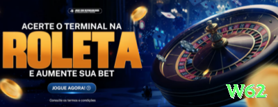 x7bet Cash Ultimate Screenshot 1 - w62 🔴⚫ Roleta App dozens switch Martingale: baixe agora + bônus roleta — alterne dozens e dobre para recuperar tudo + lucro nas primeiras vitórias! 🎡🤑