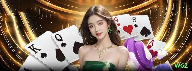 xxvip Slot Machine Plus Screenshot 1