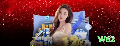 yamahapg Game Ultimate v2.2.6 Screenshot 2 - w62 🧠🃏 No poker, o lado emocional pesa muito; faça pausas frequentes e evite jogar quando estiver irritado ou cansado. 😮‍💨