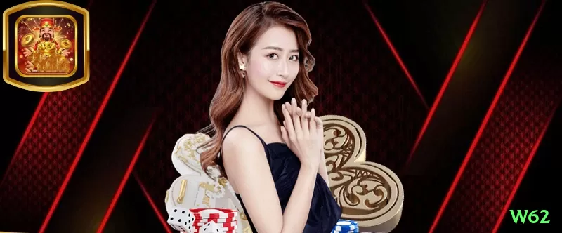 zhhbet - Casino Extreme Screenshot 1