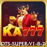 ira777 Slots Super v1.8.2 - w62 🧠🃏 No poker, o lado emocional pesa muito; faça pausas frequentes e evite jogar quando estiver irritado ou cansado. 😮‍💨