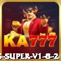 ira777 Slots Super v1.8.2