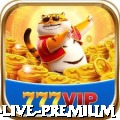 jogosnopix - Live Premium
