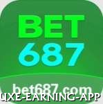 kgbet - Deluxe Earning App - w62 🃏⚡ Blackjack App perfect pairs side: download + bônus pairs — 30:1 em pares altos e upside louco no celular! ✨💵