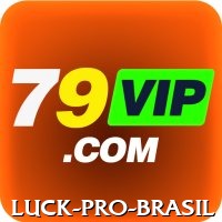 luck Pro Brasil - w62 🎰⚡ Expanding wilds + retrigger: slots como Immortal Romance — wilds expandidos geram free spins infinitos! ✨📈