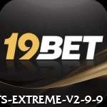 mar777 Slots Extreme v2.9.9 - w62 🎰🌀 Hold & win slots: stake alto quando 2-3 símbolos já fixos — o fill-up pode pagar 2000x+! 🔥📉