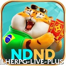 mulherpg Live Plus - w62 🎰💰 Daily drop & wins slots: grind no dia do drop — prêmios aleatórios aumentam edge efetivo! ⏰🤑