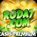 nexus Cash Premium