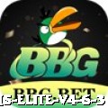 pg117 Bonus Elite v4.6.3