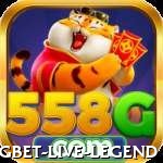 pugbet Live Legend - w62 🎰🔥 Jackpot seed alto: só entre em progressivos com seed > média — probabilidade de hit sobe exponencialmente! 🌟💵