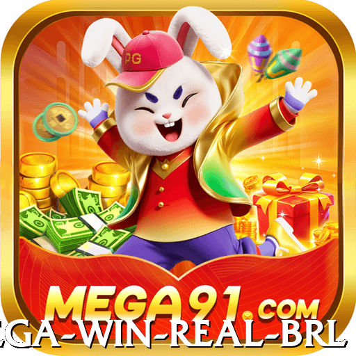 pulebet Mega - Win Real BRL - w62 🎰🔥 Martingale turbinado: após 3 perdas seguidas dobre agressivo — quem aguenta a sequência certa vira a banca em minutos! Quem topa o risco ganha grande! 💰🤑