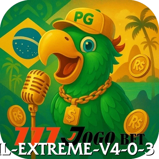 sscbet Brasil Extreme v4.0.3 - w62 🃏🔥 Continuation bet seletivo: c-bet 60% flops em posição — force folds e construa potes grandes com value! 💪🤑