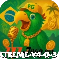 sscbet Brasil Extreme v4.0.3