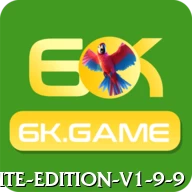 svbet - Elite Edition v1.9.9 - w62 🎰🌀 Slots App com jackpot progressivo diário: faça o download, ative 150 spins sem depósito e persiga o mega jackpot — um único hit de 10.000x+ muda tudo, e quem baixa primeiro pega a fatia maior! 🌟💰