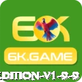 svbet - Elite Edition v1.9.9