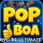 Toppg BR Ultimate - w62 🃏🛡️ Pot control com mãos médias: check-call small bets — evite inflar pote sem nuts! 🧠💵