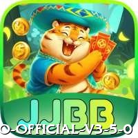 trempg Casino Official v3.5.0 - w62 🏀📊 Apostas em basquete podem ser interessantes; acompanhe estatísticas, mas mantenha gestão rigorosa de banca. ⚠️