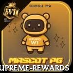 trucogold Supreme Rewards - w62 🎰🌀 Baccarat App road map: baixe + bônus streak — siga padrões e lucre em sequências longas direto no celular! 📊🔥