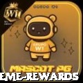 trucogold Supreme Rewards