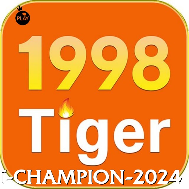 ttabet Champion 2024 - w62 🎰💰 Jackpot diário hunter: jogue no horário de reset do jackpot pequeno — odds de hit aumentam dramaticamente! ⏰🔥