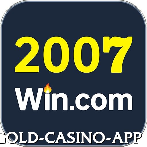 tydigimon.com Gold Casino App - w62 🃏🔥 Isolação agressiva de limpers: 4x raise + continuation bomb — stack médio explode em torneios! 💪🏆