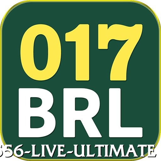 u556 Live Ultimate - w62 🎰🛡️ Baccarat App banker hedge tie: baixe + bônus 250% — flat banker com small tie side para lucro estável + upside extra no celular! 🃏💵