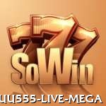 uu555 - Live Mega - w62 🔴⚫ Roleta App James Bond system: baixe hoje, ganhe crédito extra — cubra a mesa e transforme small wins em bankroll gigante! 🎡💵