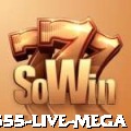 uu555 - Live Mega
