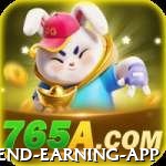 versus - Legend Earning App - w62 ⚽🔥 Over 9.5 corners em jogos abertos: combine com análise de pressão — estatística gera edge sólido! 📊🔥