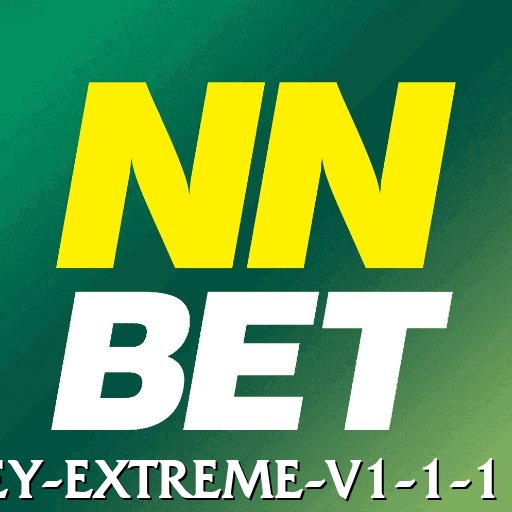 versus Money Extreme v1.1.1 - w62 💣📉 Mines App 12 tiles cash out: download e cash out 60x — método passivo para crescimento constante no smartphone! 💣🤑