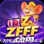 vip APK Elite v5.9.6 - w62 🎰📉 Anti-Martingale em slots: dobre stake só após big win — protege banca e deixa lucrar nas sequências quentes! 🔥🛡️