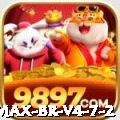 win365.casino Max BR v4.7.2