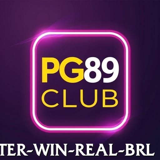 wjcasino8 Master - Win Real BRL - w62 🃏📈 Blackjack App counting practice: download + modo treino — vire a vantagem e sugue o cassino! 🧠🤑