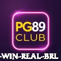 wjcasino8 Master - Win Real BRL