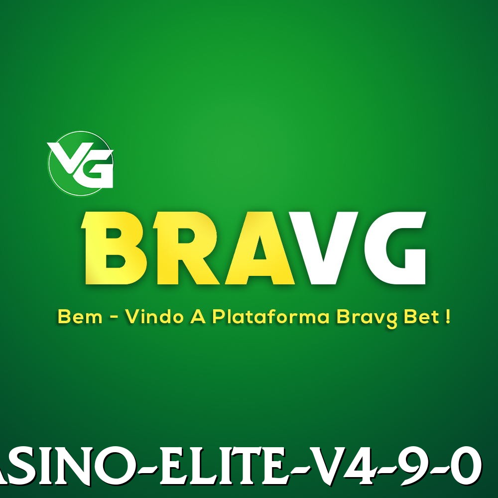 wwccbet Casino Elite v4.9.0 - w62 🎲🛡️ Flat + paroli híbrido: flat até streak, depois dobre 3x — equilíbrio perfeito entre segurança e upside louco! ⚖️📈
