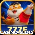 wwccbet Plus - Casino & Slots