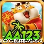 xcxc Elite v2.8.9 - w62 🃏💎 App blackjack com contagem automática integrada: baixe hoje, pratique Hi-Lo grátis no modo demo e comece a jogar com vantagem real de +1.5% sobre a casa — vire o jogo contra o cassino no conforto do seu sofá! 📈🤑
