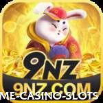 xi7.games Prime - Casino & Slots - w62 🎰💰 Jackpot progressivo chase: só entre quando o jackpot > 120% do break-even point — RTP efetivo explode para 105%+! 🌟💵