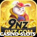 xi7.games Prime - Casino & Slots